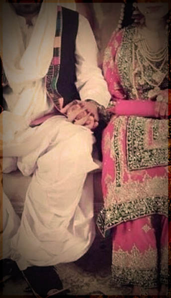 Balochi Rishtay Unique Matchmaking Features